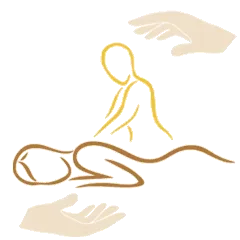 Berührungsqualität