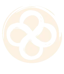 Lomi Lomi Nui 150 min