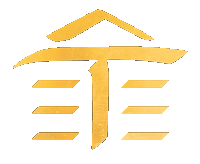 Massage im Energietempel