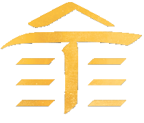 Massage im Energietempel